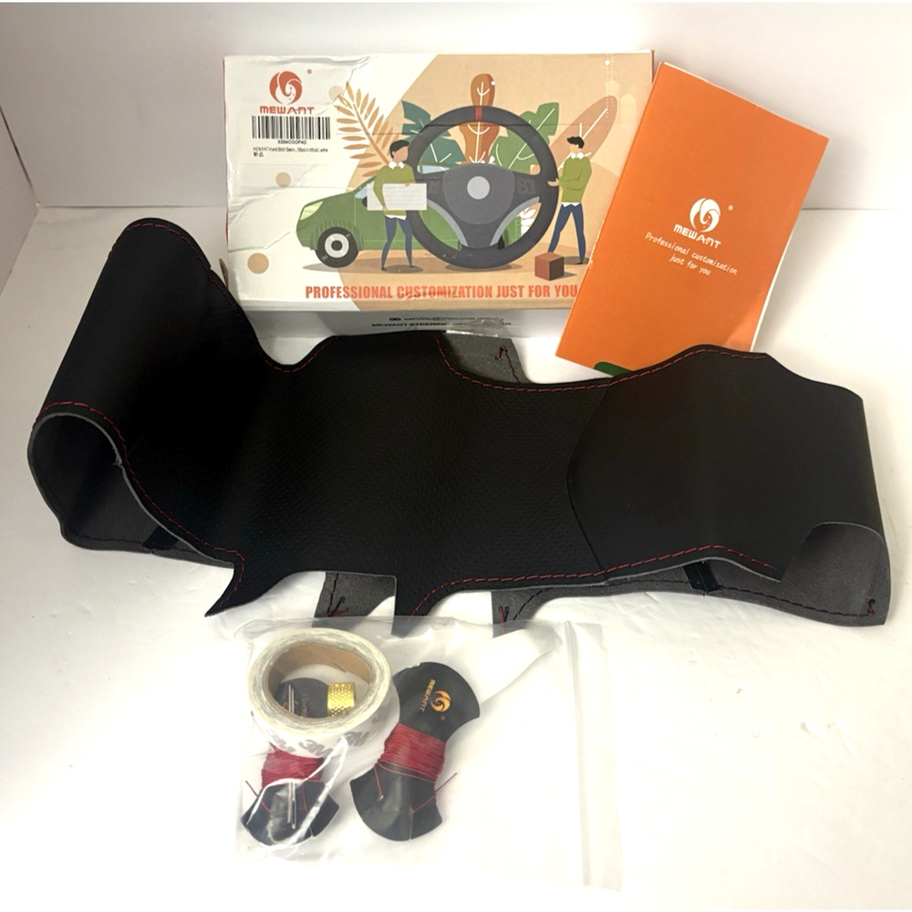 Me want Professional Customization 2020 Tesla Modelo 3 Ster Wheel Cover